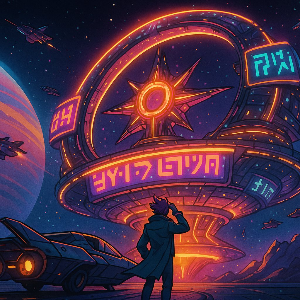 32ein