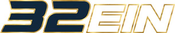 32ein